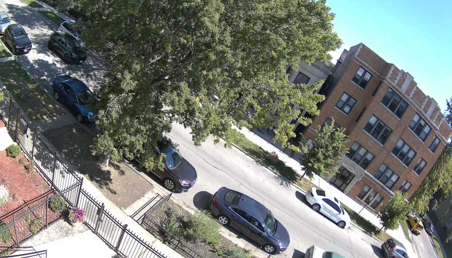 Reolink Camera One_00_Reolink Home Hub One_20250917124329.jpg